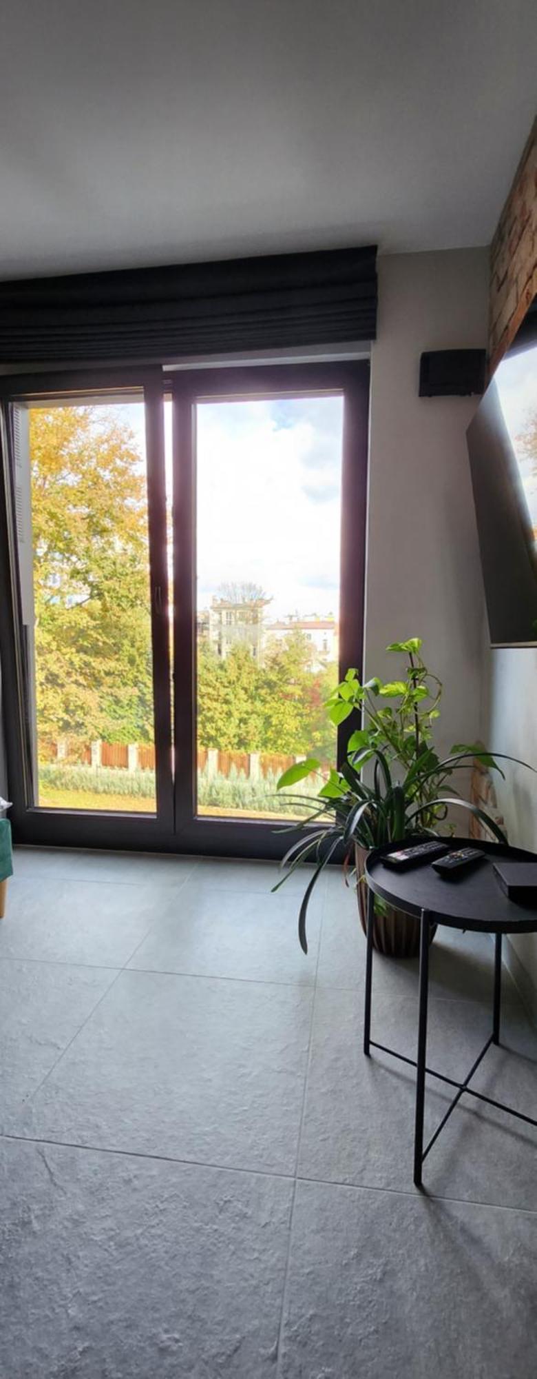Przystan Nad Wisla Gym,Pool And Spa Free Parking Cracovia Esterno foto